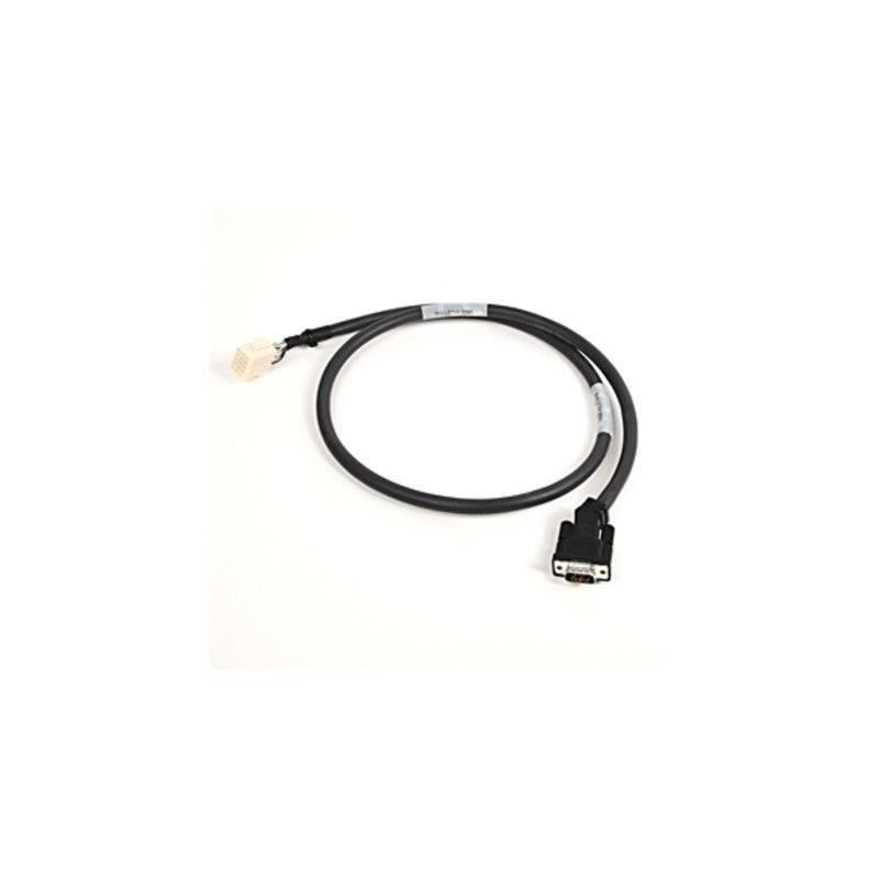 Allen Bradley 2090-XXNFT-S04