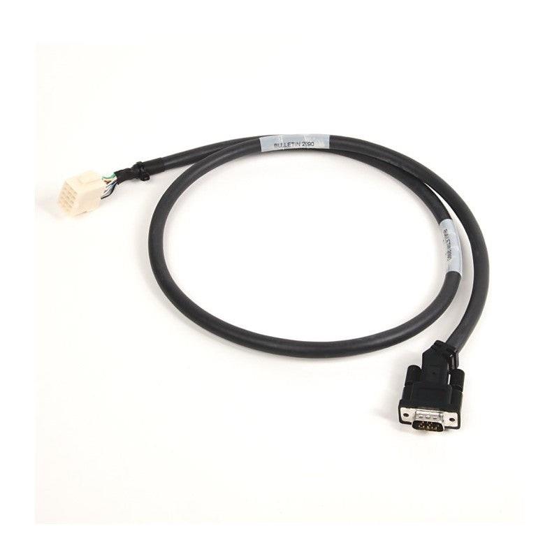 Allen Bradley 2090-XXNFT-S01