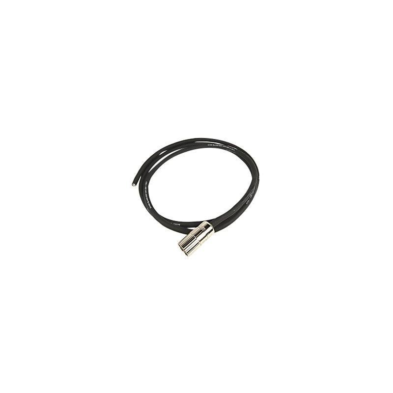 Allen Bradley 2090-XXNFMF-S01