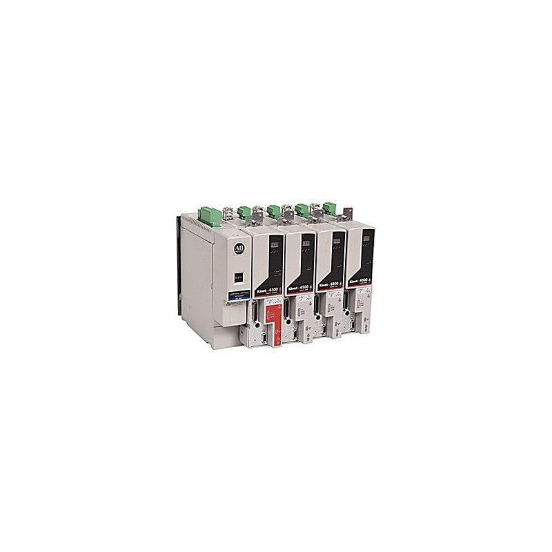 Allen Bradley 2090-XXFF-S39