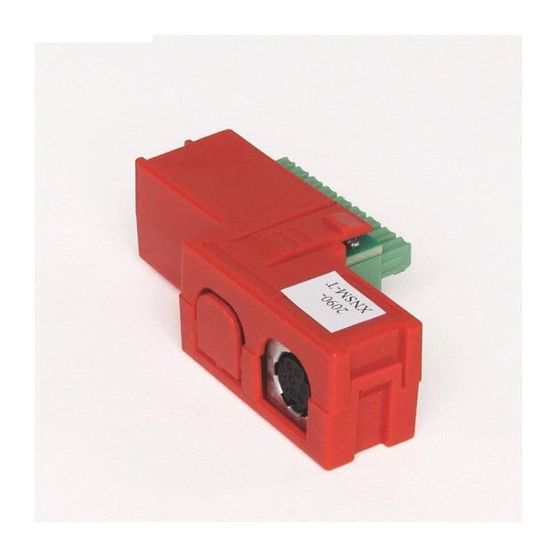 Allen Bradley 2090-XNSM-T