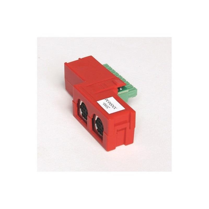 Allen Bradley 2090-XNRBM-2