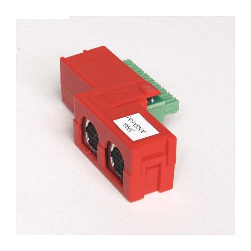 Allen Bradley 2090-XNRBM-1