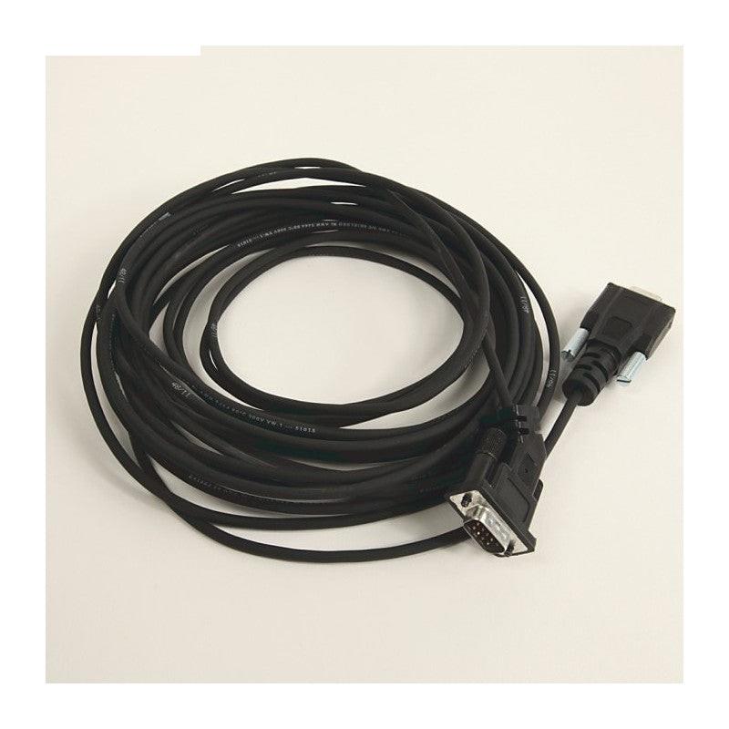 Allen Bradley 2090-UXPC-D0909