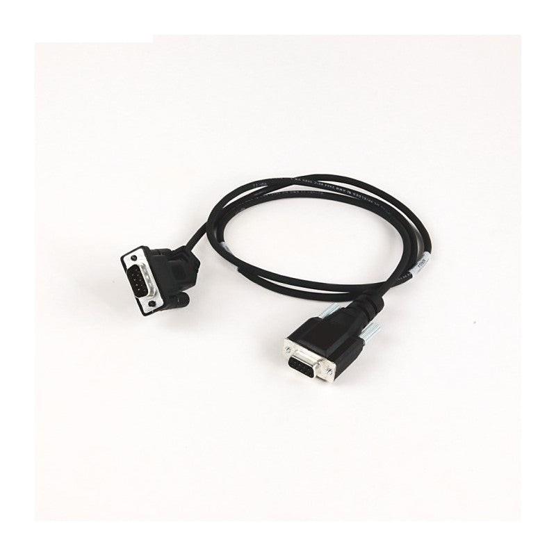 Allen Bradley 2090-UXPC-D0901