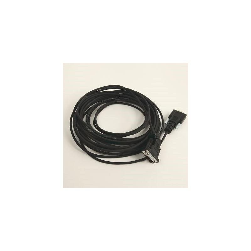 Allen Bradley 2090-UXNFM-S09