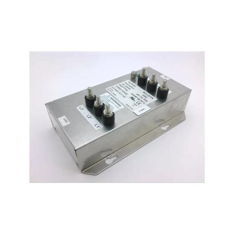 Allen Bradley 2090-UXLF-336