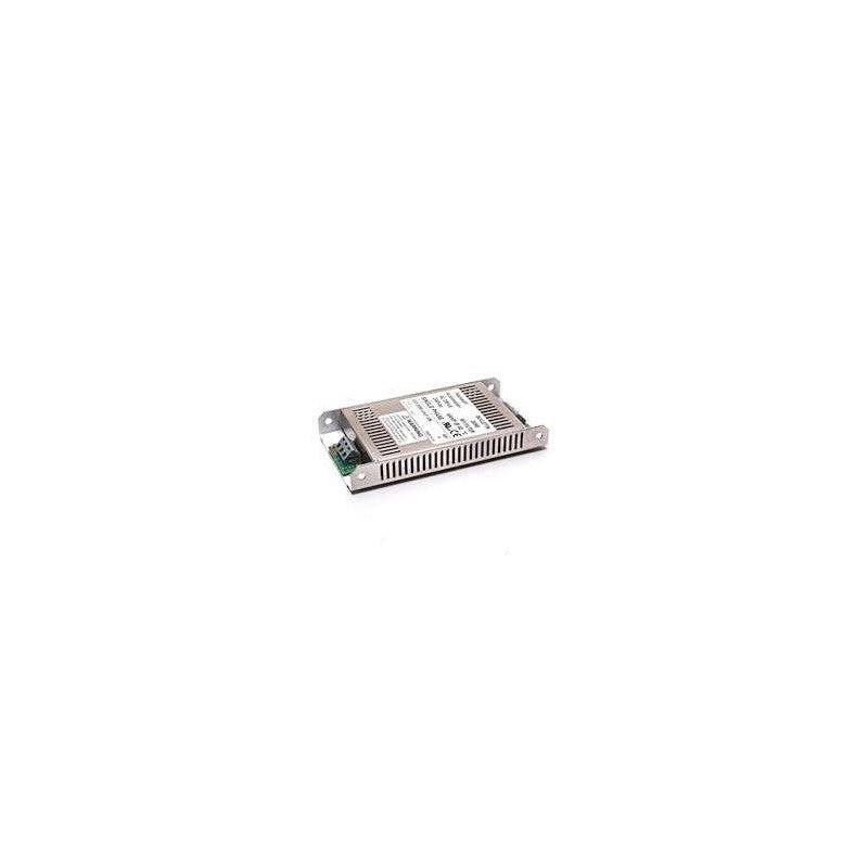Allen Bradley 2090-UXLF-110