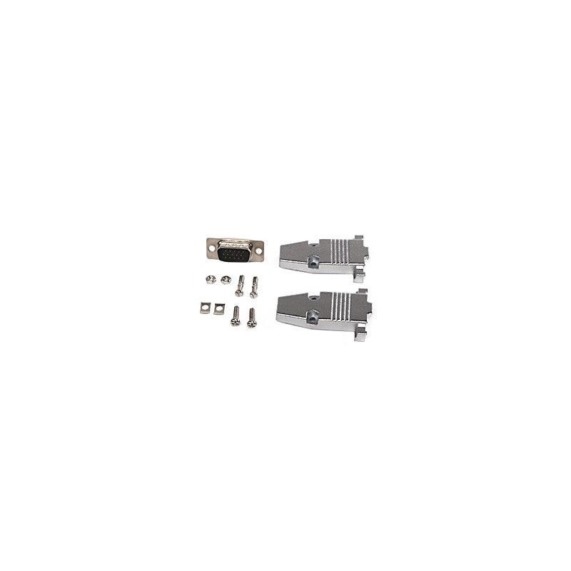 Allen Bradley 2090-UXCK-D09