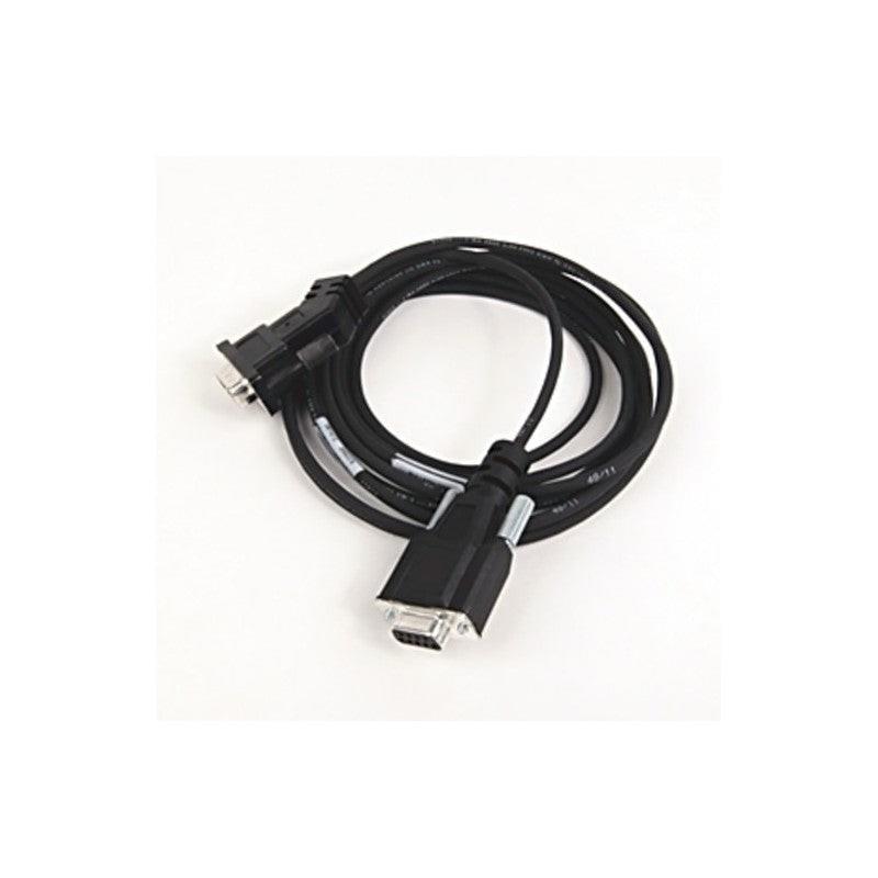 Allen Bradley 2090-U5PV-D0903
