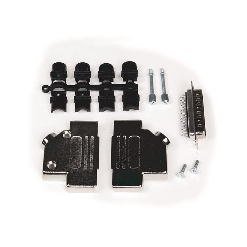 Allen Bradley 2090-U3CK-D44