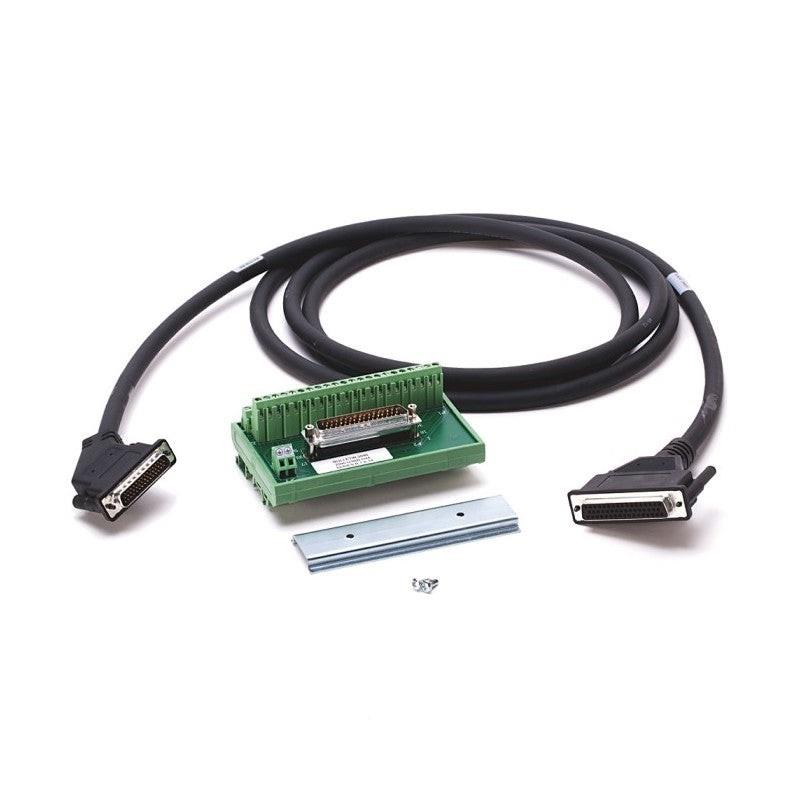 Allen Bradley 2090-U3BC-D4403