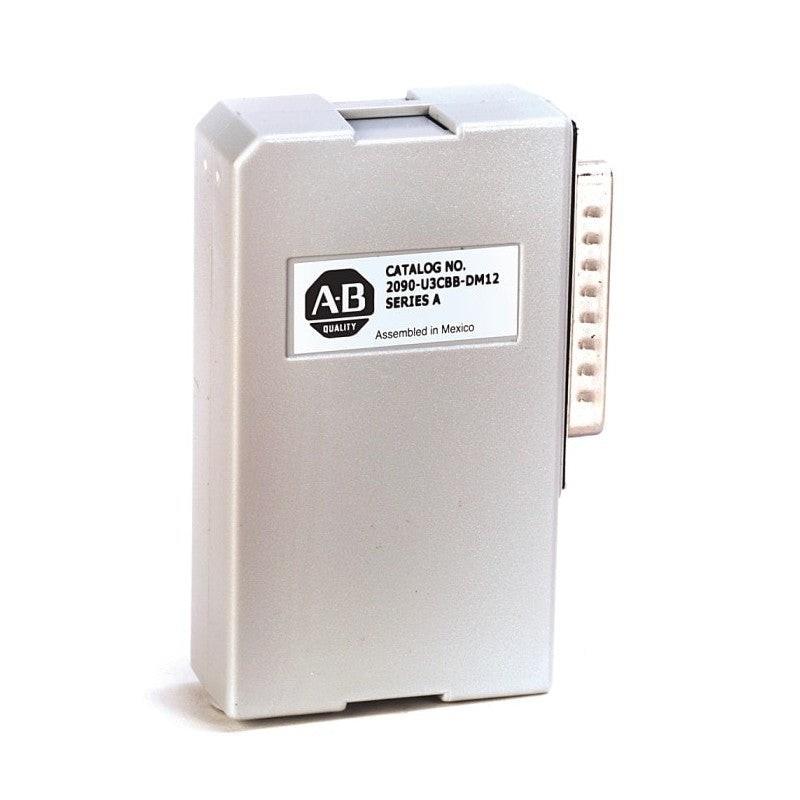 Allen Bradley 2090-U3BB-DM12