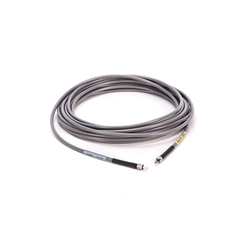 Allen Bradley 2090-SCVP8-0