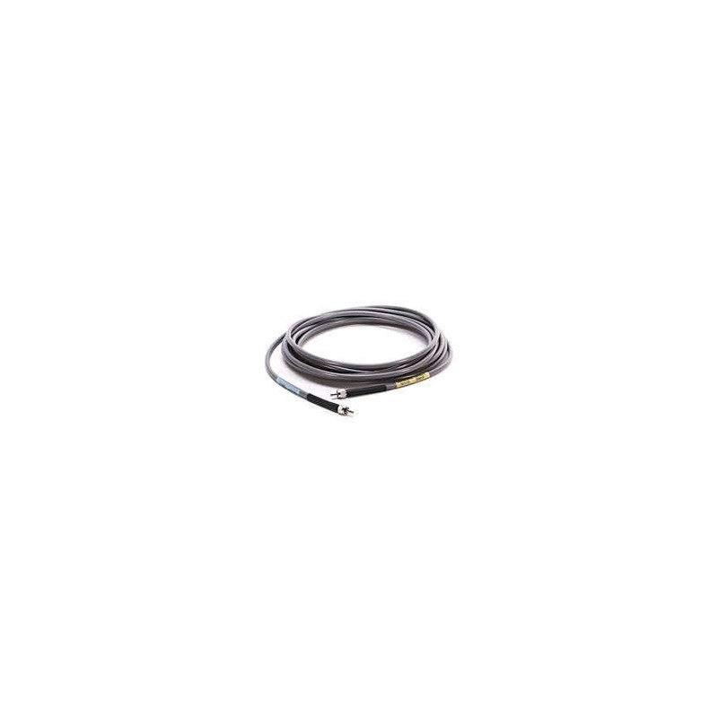 Allen Bradley 2090-SCVP5-0