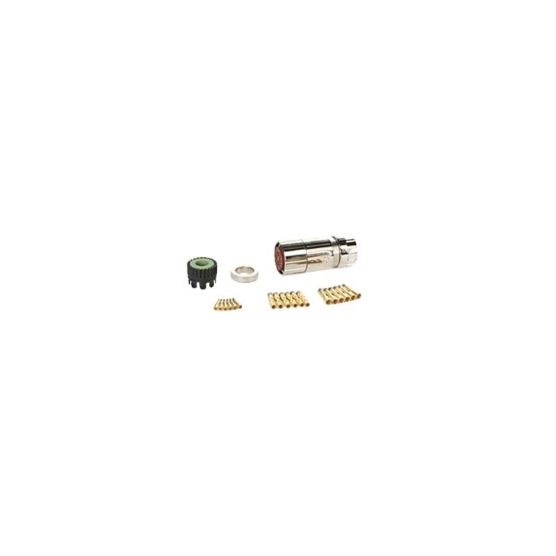 Allen Bradley 2090-KPBM6-16AA
