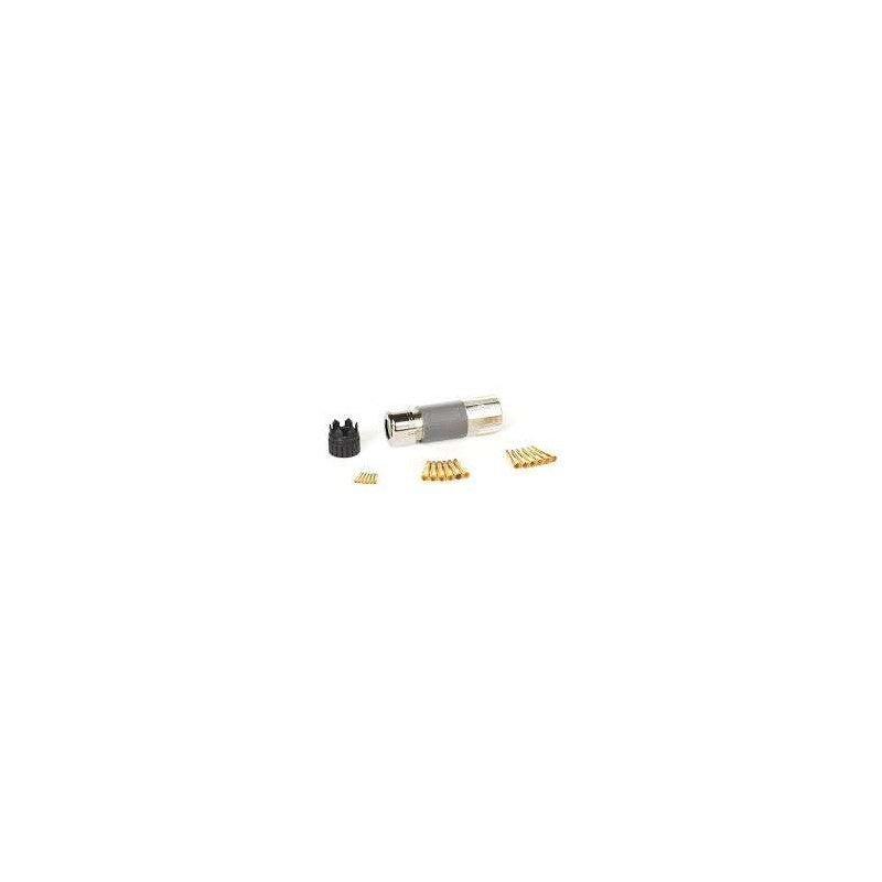 Allen Bradley 2090-KPBM7-12AA