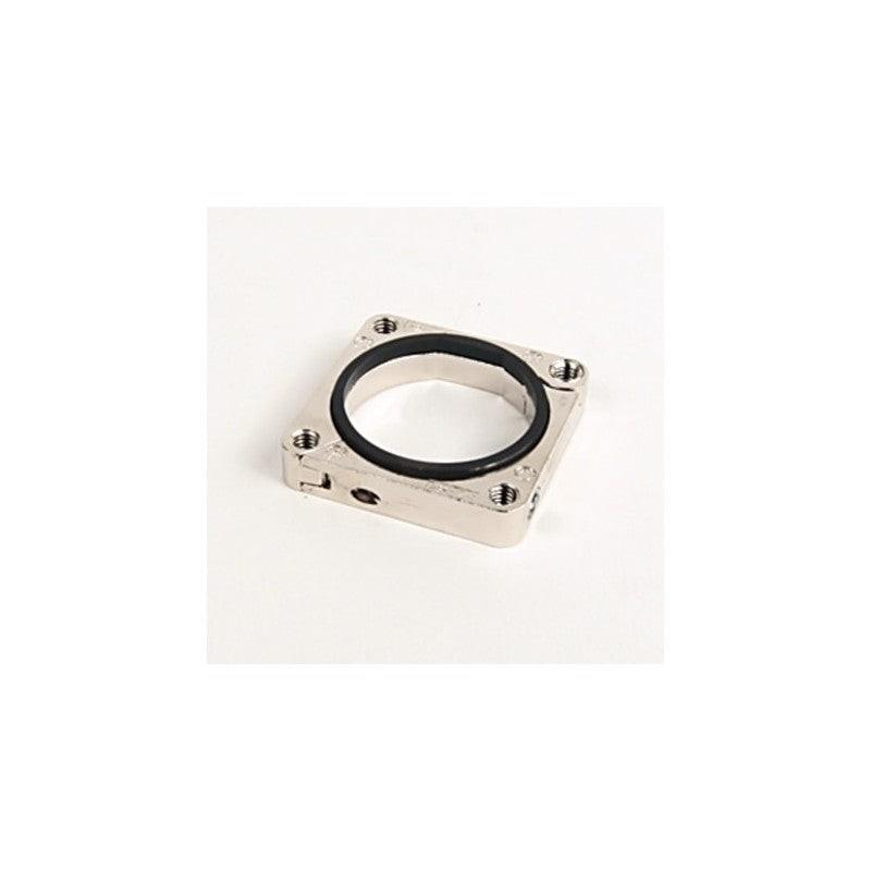 Allen Bradley 2090-KPB47-06CF