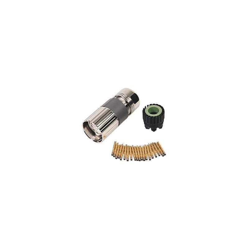 Allen Bradley 2090-KFBM6-AA