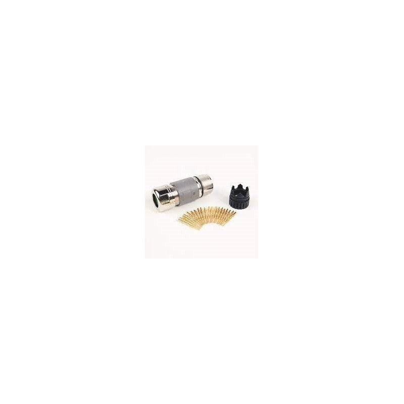 Allen Bradley 2090-KFBE7-CAAA