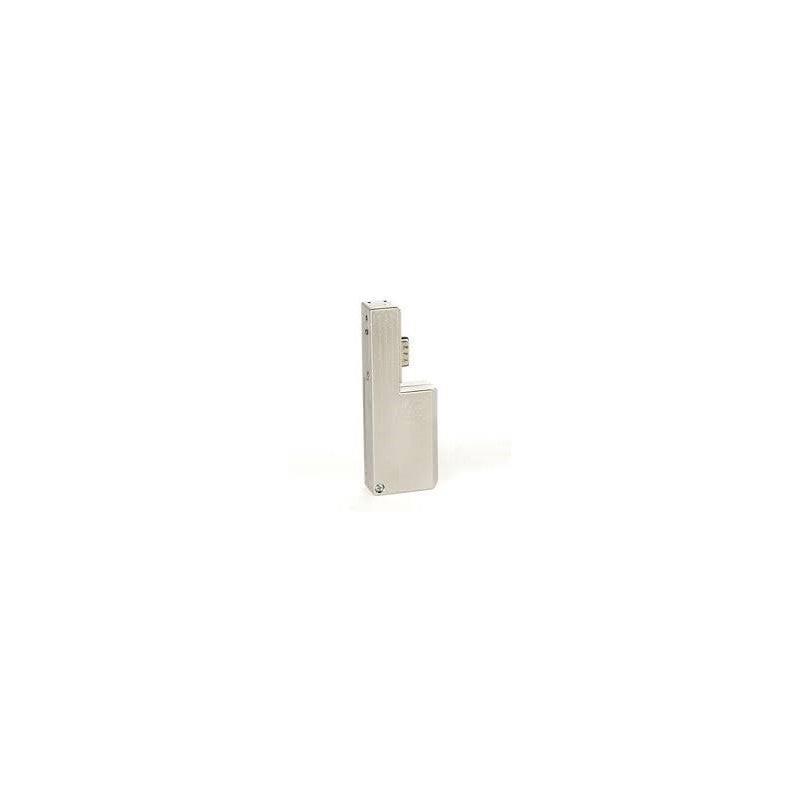 Allen Bradley 2090-K7CK-KENDAT