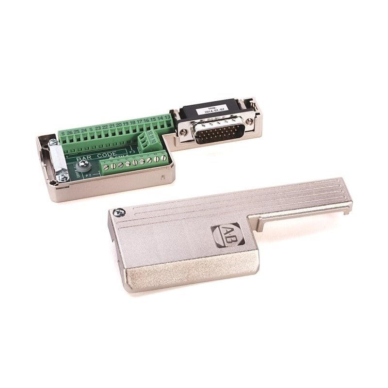 Allen Bradley 2090-K6CK-D26M