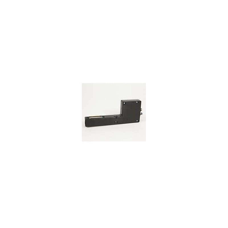 Allen Bradley 2090-K6CK-D44S0