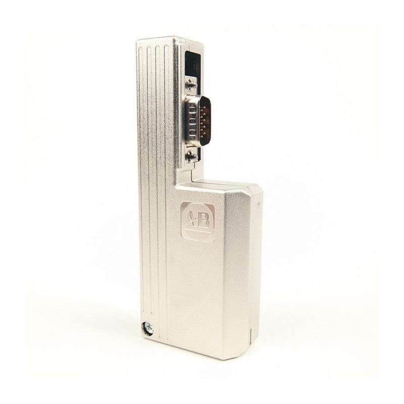 Allen Bradley 2090-K6CK-KENDAT
