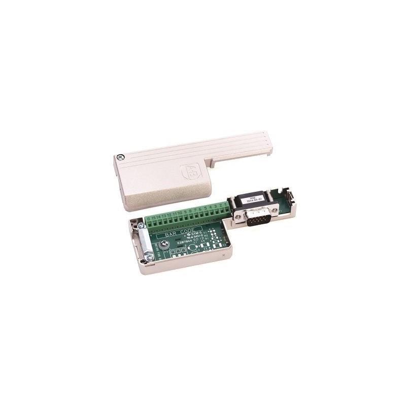 Allen Bradley 2090-K6CK-D15M