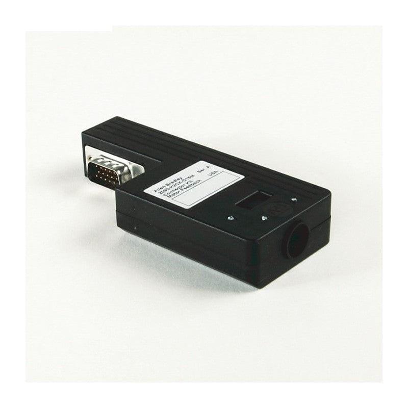 Allen Bradley 2090-K2CK-D15M