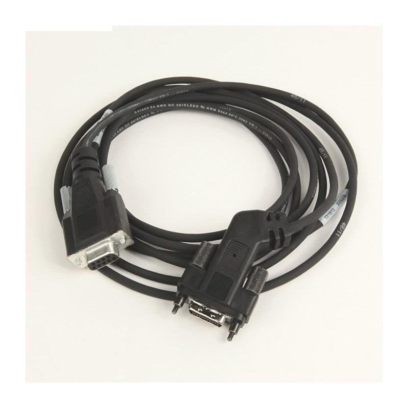 Allen Bradley 2090-DAPC-D0909