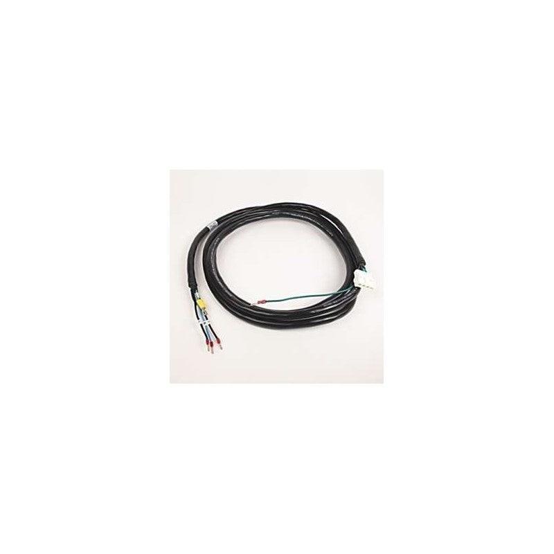 Allen Bradley 2090-DANPT-16S15