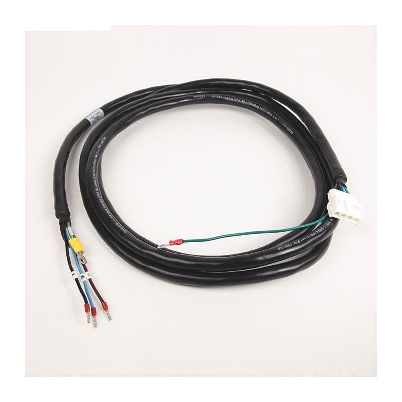 Allen Bradley 2090-DANPT-16S07