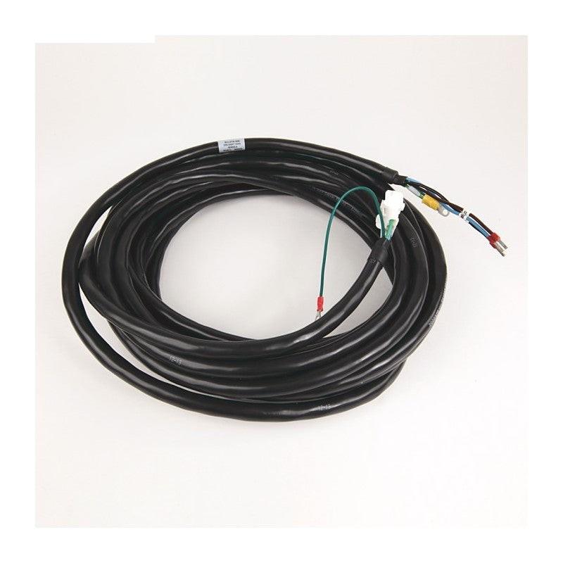 Allen Bradley 2090-DANPT-16S09