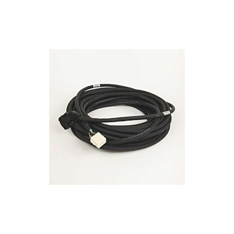Allen Bradley 2090-DANFCT-S15