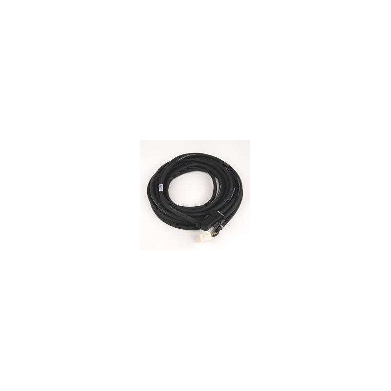 Allen Bradley 2090-DANFCT-S05