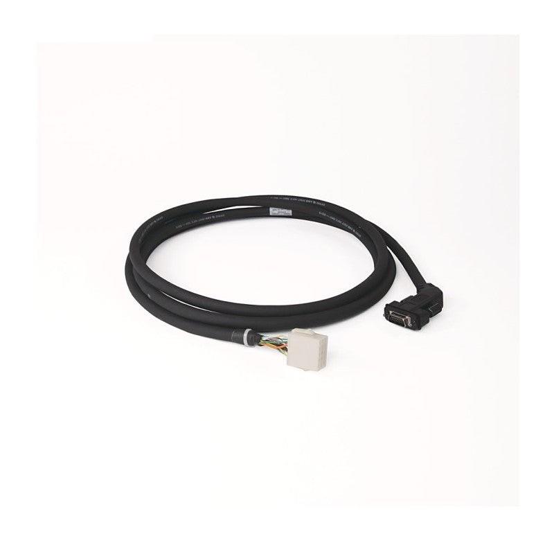 Allen Bradley 2090-DANFCT-S03