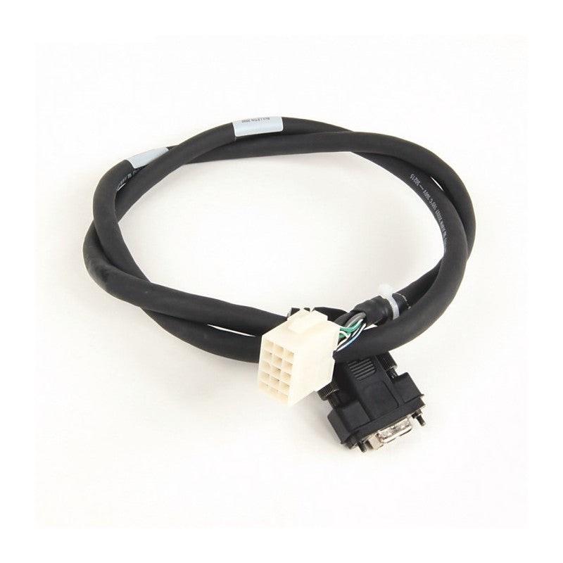 Allen Bradley 2090-DANFCT-S01