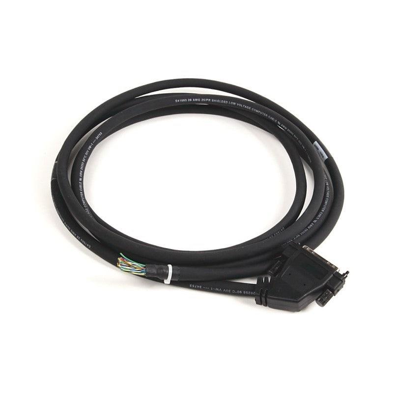 Allen Bradley 2090-DAIO-D5003
