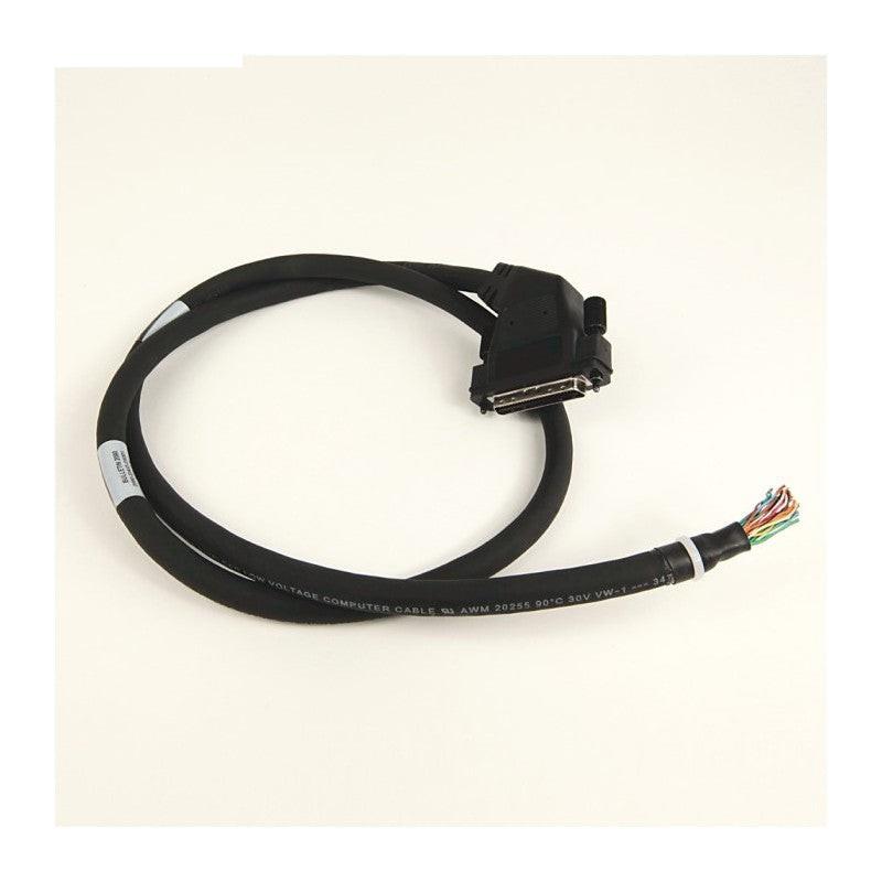Allen Bradley 2090-DAIO-D5001