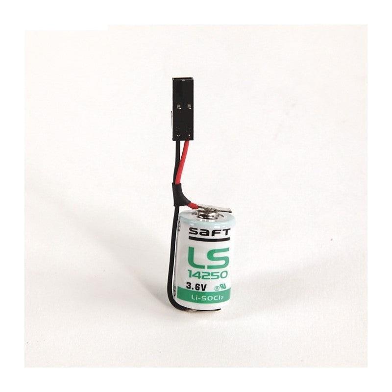 Allen Bradley 2090-DA-BAT2