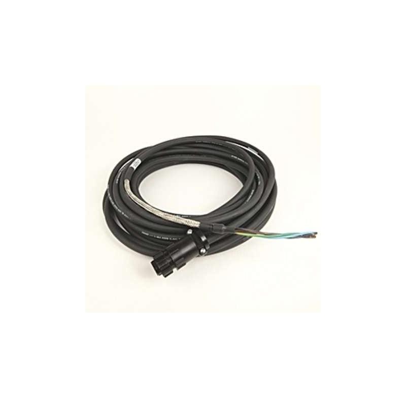 Allen Bradley 2090-CPWM6DF-16AA12