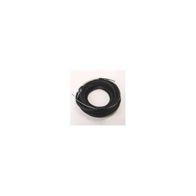 Allen Bradley 2090-CPBM6DF-16AA12