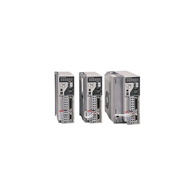 Allen Bradley 2090-CCMDSDS-48AAP3