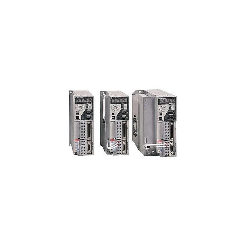 Allen Bradley 2071-A15