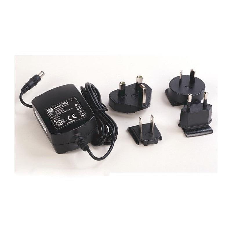 Allen Bradley 20-XCOMM-AC-PS1