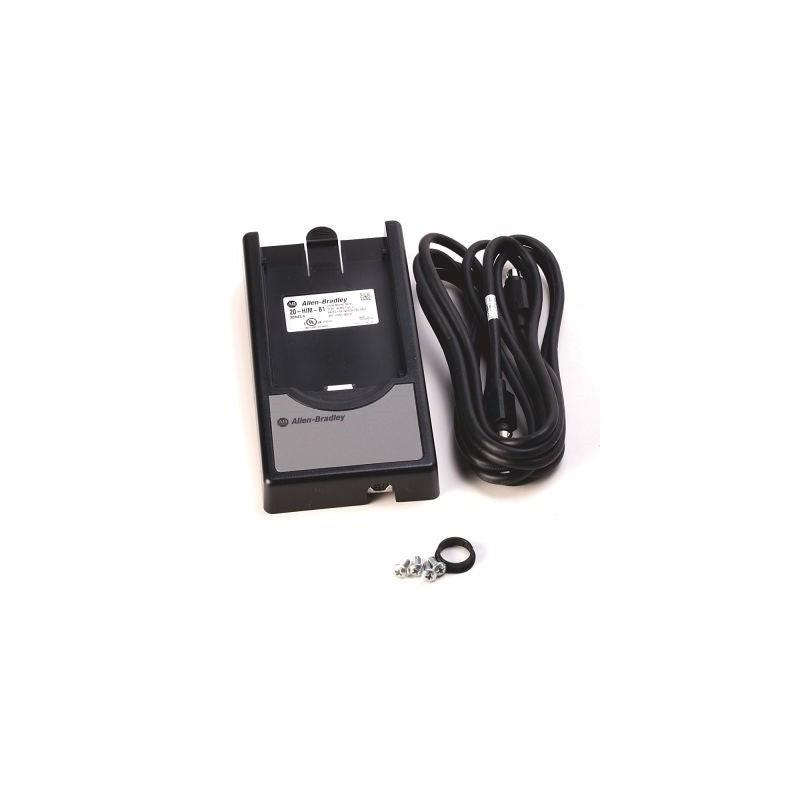 Allen Bradley 20-HIM-B1