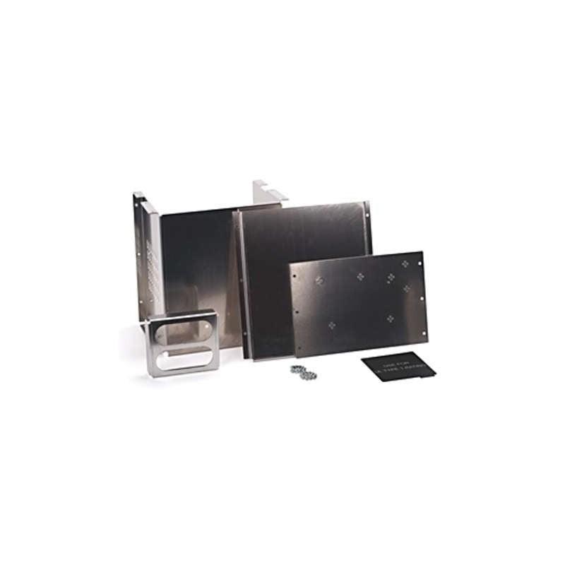 Allen Bradley 20-750-NEMA1-F6