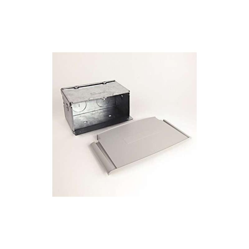 Allen Bradley 20-750-NEMA1-F5