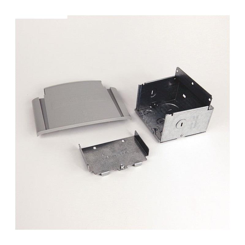 Allen Bradley 20-750-NEMA1-F3